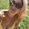chelseajames554